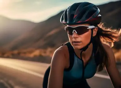 Oxygen Bike tienda de bicicletas