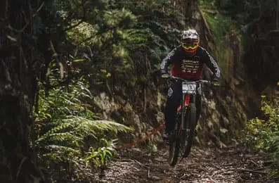 Oxygen Bike tienda de bicicletas