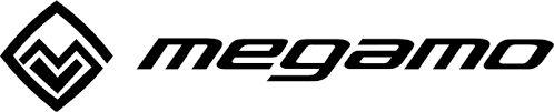 megamo logo