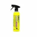 PISTOLA MUC-OFF LIMPIADOR TRANSMISION 500 ml (BIO DRIVETRAIN CLEANER)