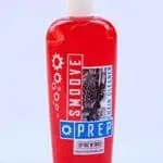 SMOOVE PREP Desengrasante cadena, Bote 250ML