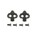 Pedales Shimano M520