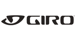 Bicicleta Scott Spark 970 Orange 2022