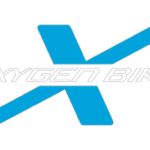 Oxygen Bike tienda de bicicletas