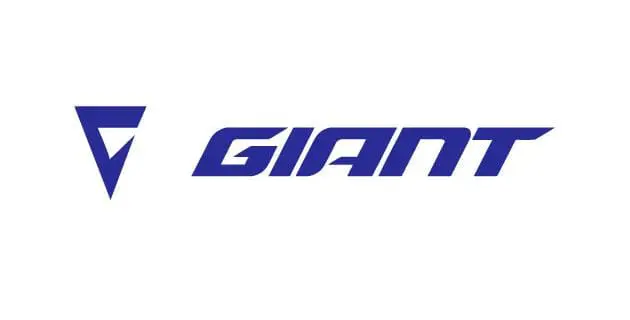 Bicicleta Scott Spark 970 Orange 2022