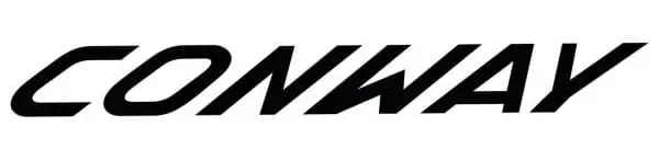 Bicicleta Scott Spark 970 Orange 2022