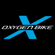 OxYgen bike tienda de bicicletas