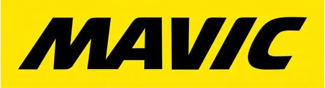 Bicicleta Scott Spark 970 Orange 2022