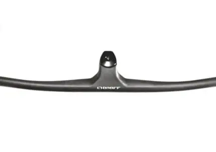 Oxygen Bike tienda de bicicletas