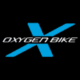 oxygenbike.com