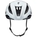 Casco Specialized S-Works Evade Blanco-Negro 3