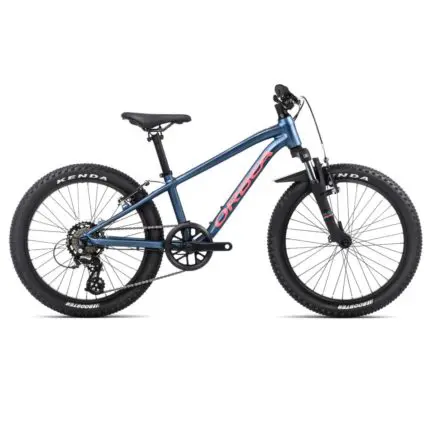 Bicicleta Orbea MX 20 2024