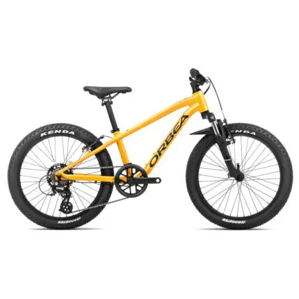 Bicicleta Orbea MX 20 2024