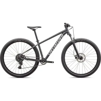 Bicicleta Specialized Rockhopper Sport 2025