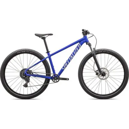 Bicicleta Specialized Rockhopper Sport 2025