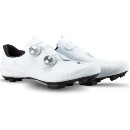 Zapatillas Specialized S-Works Recon Blanco