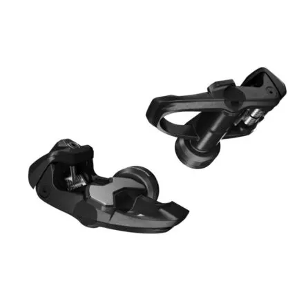 Pedal Potenciometro Magene P715 S