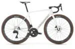 Bicicleta Megamo Raise 15 CW 2026 - Imagen 2