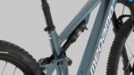 Ebike Megamo Reason Air CRB 08 Blue 2026