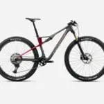 Bicicleta Orbea Oiz M-Pro 2026