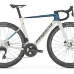 Bicicleta Megamo Pulse 15 CW 2026