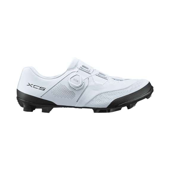 SH-XC503-ESHXC503MCW01S43000-shic165-primary_1.jpg.thumb.572.572 Zapatillas Shimano XC503 Blanca - Imagen 1