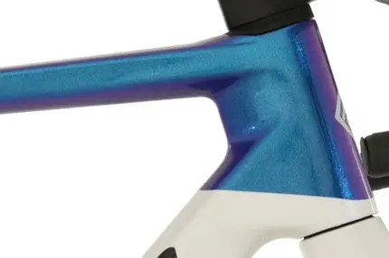 Oxygen Bike tienda de bicicletas