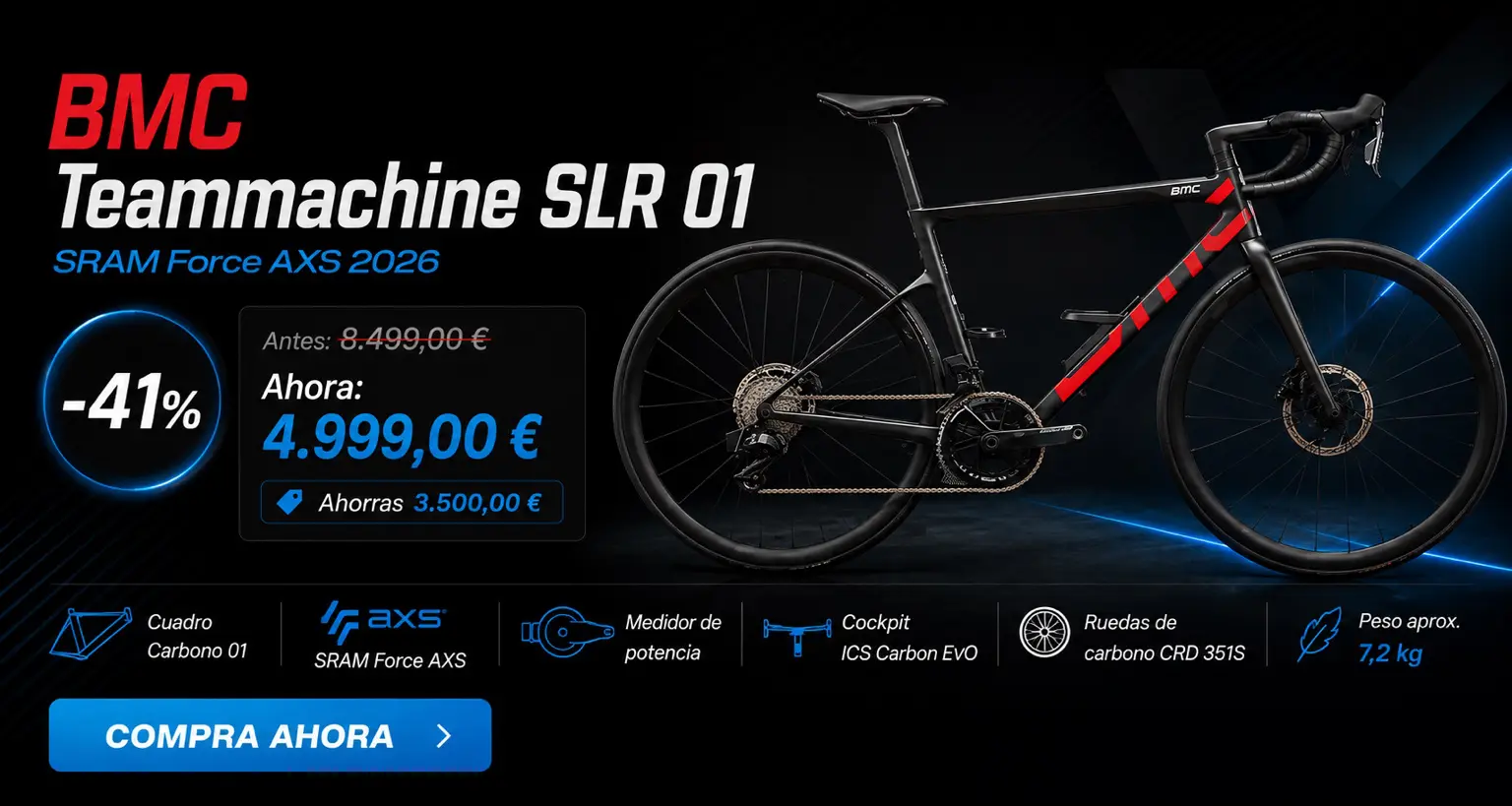 Oxygen Bike tienda de bicicletas Oxygen Bike tienda de bicicletas