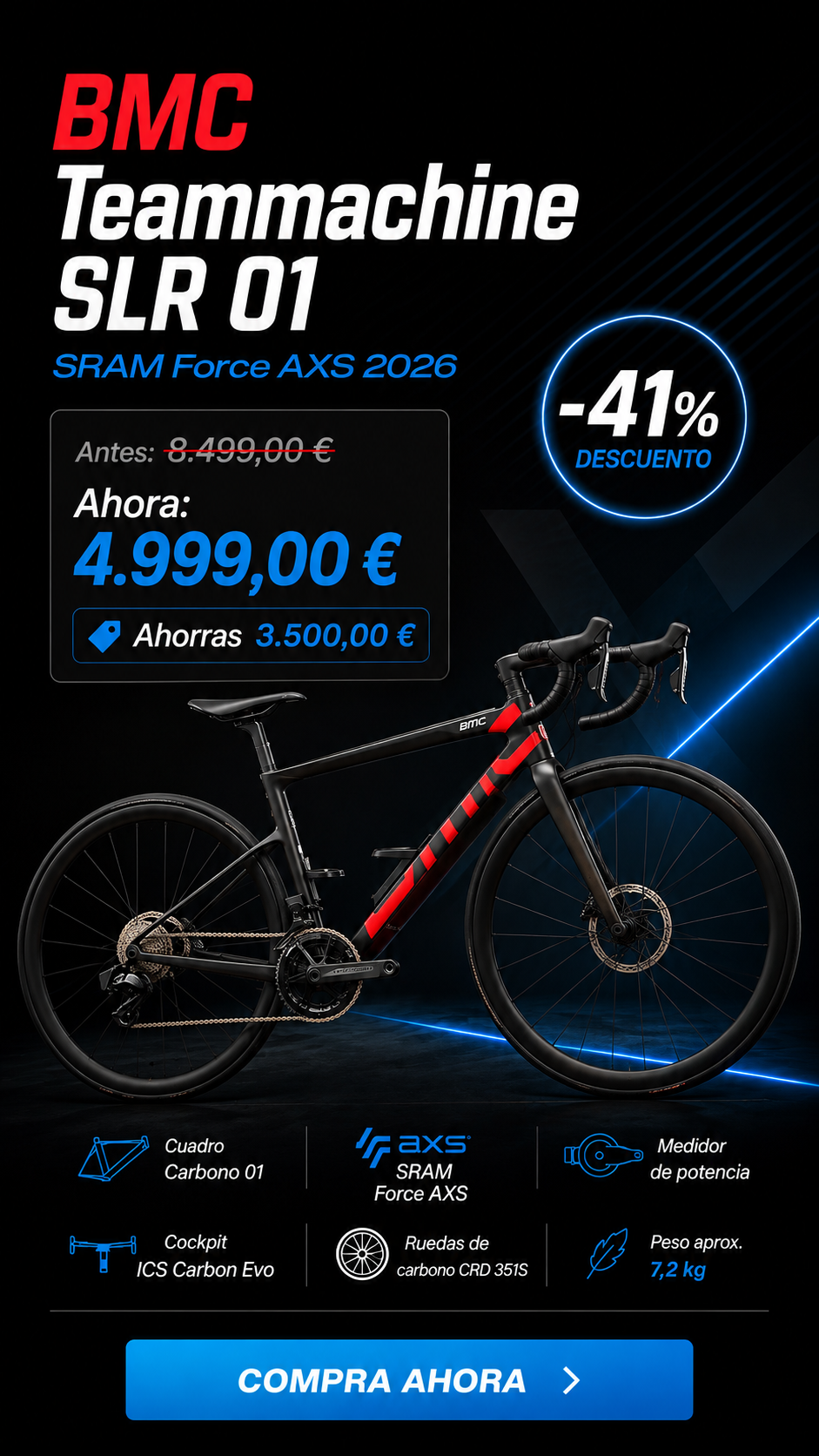 Oxygen Bike tienda de bicicletas Oxygen Bike tienda de bicicletas
