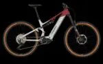 Ebike Megamo Flame AL 08 2026 - Imagen 2