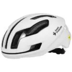 Casco Sweet Protection Falconer 2vi Mips Sawht