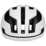 Casco Sweet Protection Falconer 2vi Mips Sawht - Imagen 2