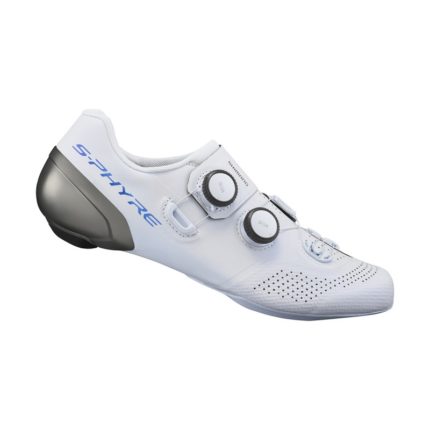 Zapatillas Shimano RC902 White