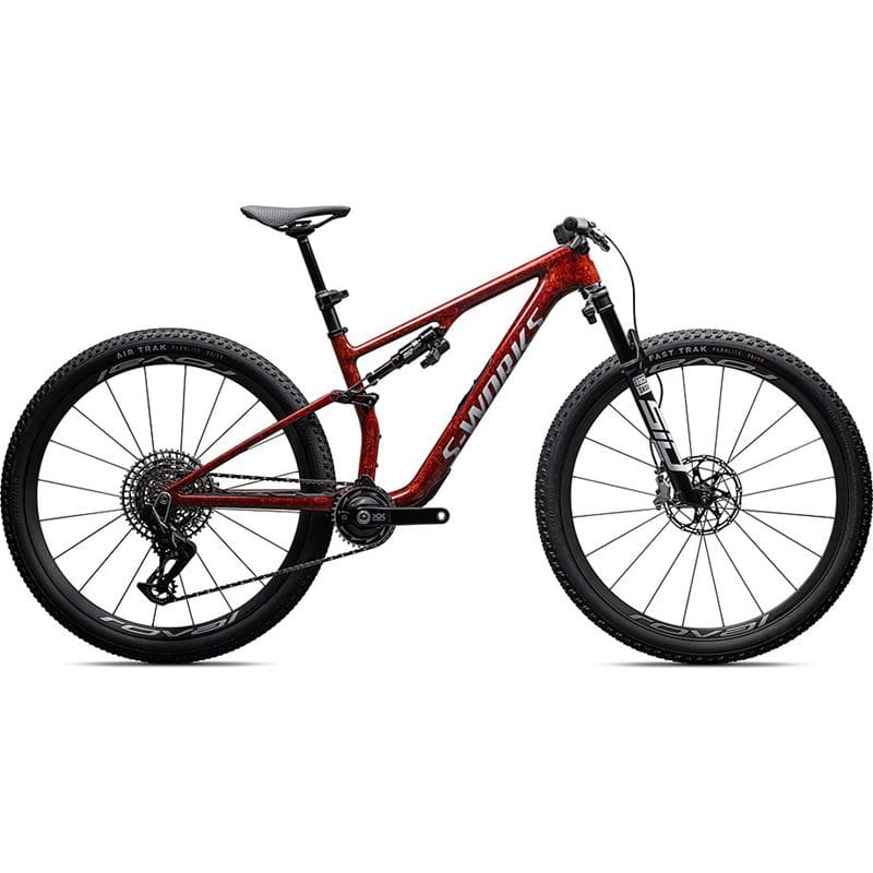 S Works Specialized Segunda Mano 29 Specialized Epic 29 Segunda