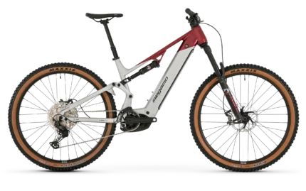 Oxygen Bike tienda de bicicletas
